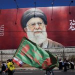 Iran to pursue legal action against Israel, US over Khamenei assassination, official says – report