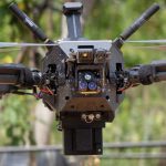 Israeli drones aid Mexican rescue teams in Venezuela earthquake aftermath – exclusive