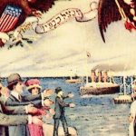 As America turns 250, Jews shouldn’t mistake it for just another exile – opinion