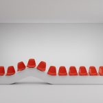Designs on Jerusalem: Hansen House hosts event devoted to everyday aesthetics around us