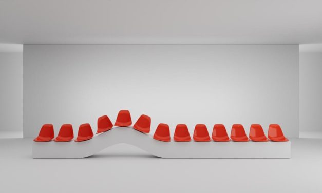 Designs on Jerusalem: Hansen House hosts event devoted to everyday aesthetics around us