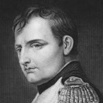 The general’s covenant: Why Napoleon’s lost talisman is destined for Israel – opinion