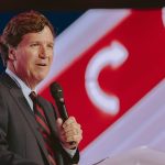 Tucker Carlson planning to help build new US political party