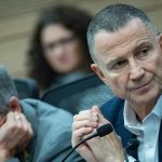 Likud’s Yuli Edelstein leaves party after two decades, reportedly will start new right-wing party