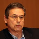 ‘Massive surrender to Iran’: Former Israeli ambassador to US Danny Ayalon admonishes US-Iran MoU