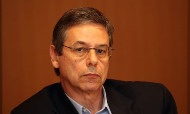 ‘Massive surrender to Iran’: Former Israeli ambassador to US Danny Ayalon admonishes US-Iran MoU