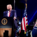 From McCarthy to Trump: How the politics of fear made a comeback – opinion