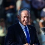 ‘Greatest force for freedom’: Middle East leaders congratulate US, Trump on 250th Independence Day