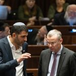 Israeli gov’t says it will ignore Supreme Court freeze on media regulator over political hires