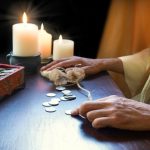 Your Investments: Good luck doesn’t mean you made good decisions