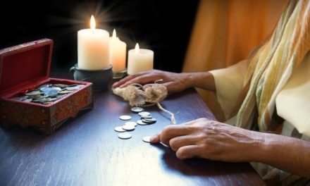 Your Investments: Good luck doesn’t mean you made good decisions