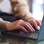 The biggest cybersecurity risks in streaming, gaming, and online entertainment