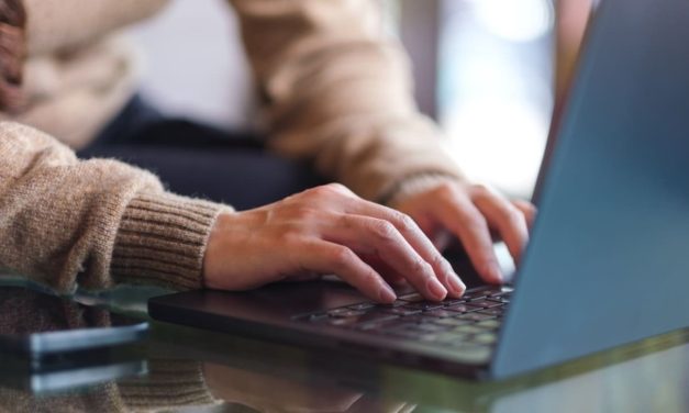 The biggest cybersecurity risks in streaming, gaming, and online entertainment