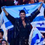 Eurovision chief rules out future votes on Israel’s participation despite ongoing country boycotts