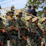 Houthis launch major offensive in western Yemen, raising fears of wider escalation