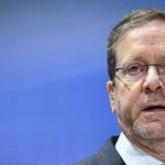 Herzog draws red line after David Zini’s pledge of loyalty to the elected echelon