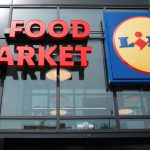 Austria’s second-largest women’s concentration camp to be demolished, become a Lidl supermarket