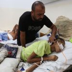 Hamas accepting bribes to put healthy Gazans on emergency medical evacuation list – report