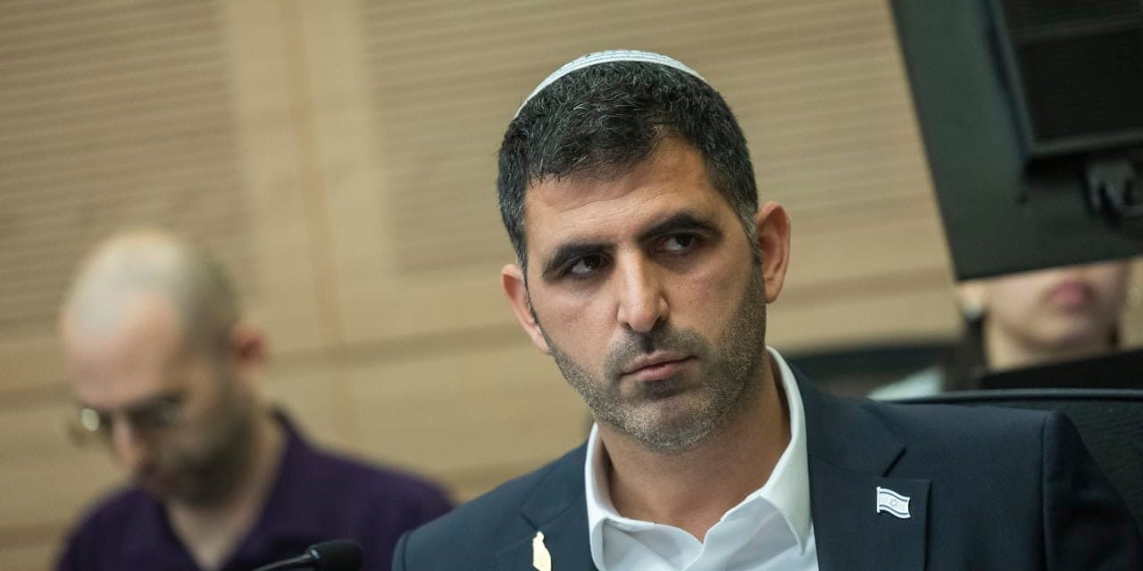 Netanyahu is pushing Israel toward a constitutional crisis by ignoring court ruling – editorial