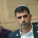 High Court temporarily freezes parts of Shlomo Karhi’s broadcasting reform as petitions grow
