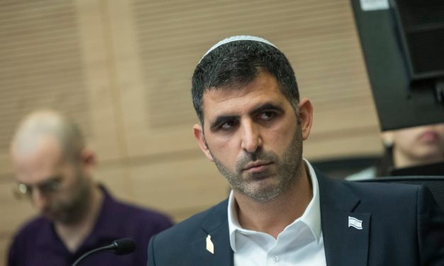 High Court temporarily freezes parts of Shlomo Karhi’s broadcasting reform as petitions grow