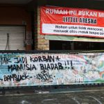Indonesian police name 14 more suspects in daycare abuse case, bringing total to 27
