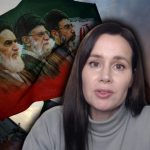 Released from Iranian prison after 804 days, Dr. Kylie Moore-Gilbert has a message for Iran