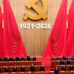 The ‘secret’ behind the success of the CPC, the world’s largest governing party – opinion