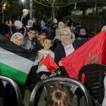 World Cup, summer vacation could lead to increased West Bank violence, IDF fears