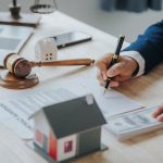 A guide to finding foreclosure properties in 2026