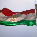 Tajik national charged in alleged Iran spying case after filming Haifa Port, Elbit facility