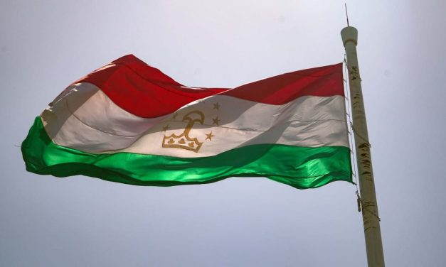 Tajik national charged in alleged Iran spying case after filming Haifa Port, Elbit facility