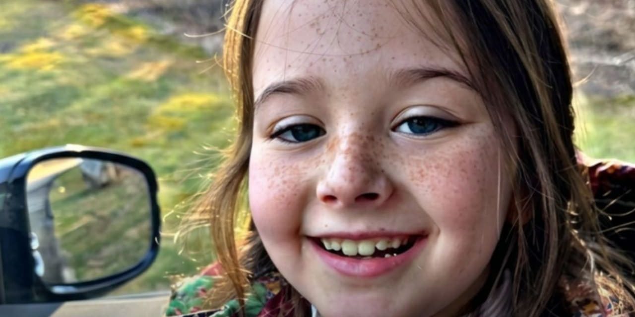Beyond the headlines: Shalom for Charlotte – opinion
