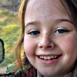 Beyond the headlines: Shalom for Charlotte – opinion