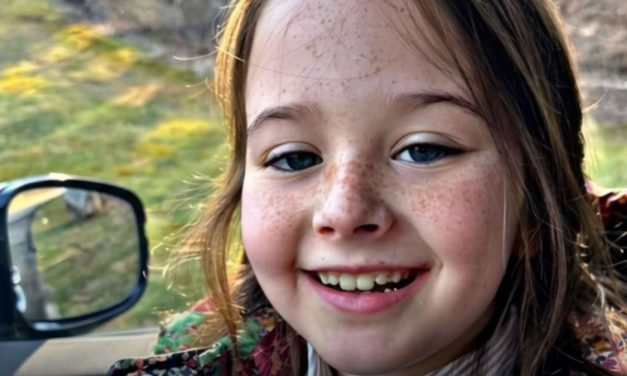 Beyond the headlines: Shalom for Charlotte – opinion