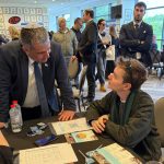 Israeli politics is driving out its mensches, and the country will pay the price – Opinion