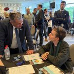 Israeli politics is driving out its mensches, and the country will pay the price – comment