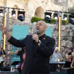 More than 70 million Christians to unite in the largest annual prayer gathering for Israel