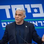 Opposition warns gov’t’s High Court defiance part of effort to ‘steal or rig’ upcoming elections