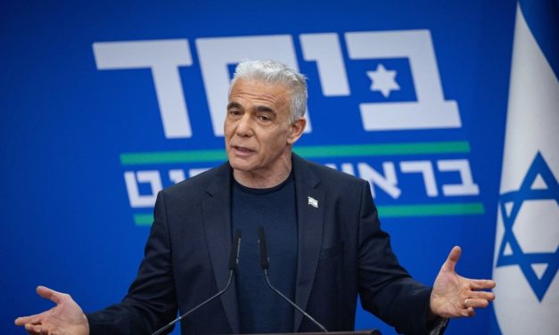 Opposition warns gov’t’s High Court defiance part of effort to ‘steal or rig’ upcoming elections