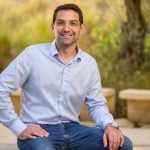 ‘These boycotts are demoralizing us, silencing us,’ Israeli academic tells ‘Post’ – interview