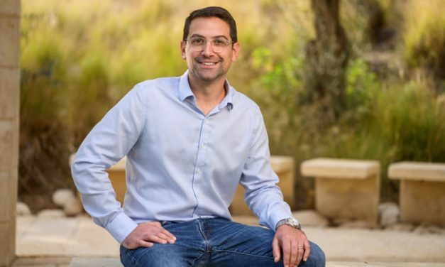 ‘These boycotts are demoralizing us, silencing us,’ Israeli academic tells ‘Post’ – interview