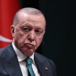 US should strengthen Middle East allies, not give F-35s to regional stability threats – editorial