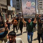 Dissolvement of Gaza gov’t done to ‘prevent Israel from making excuses,’ Hamas says