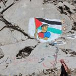 Hamas dissolution of Gaza government is a trick to keep weapons, expert warns