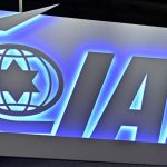 Israel approves defense merger for Israel Aerospace Industries, Elta ahead of massive IPO