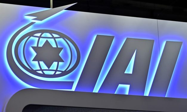 Israel approves defense merger for Israel Aerospace Industries, Elta ahead of massive IPO