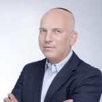 Twenty years after Israel’s class action law, is it time to recalibrate the system?