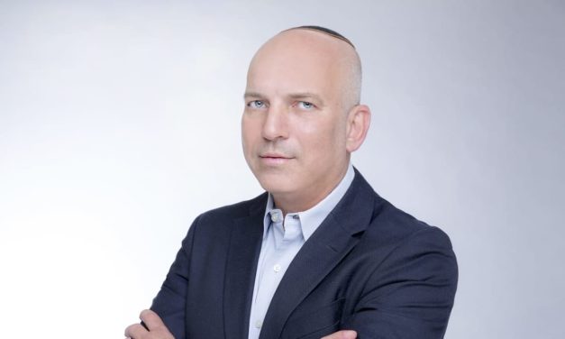 Twenty years after Israel’s class action law, is it time to recalibrate the system?