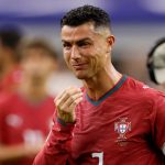 Good thing it’s over: Cristiano Ronaldo’s cult of personality became unbearable – opinion